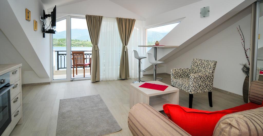 Zukovac Tivat