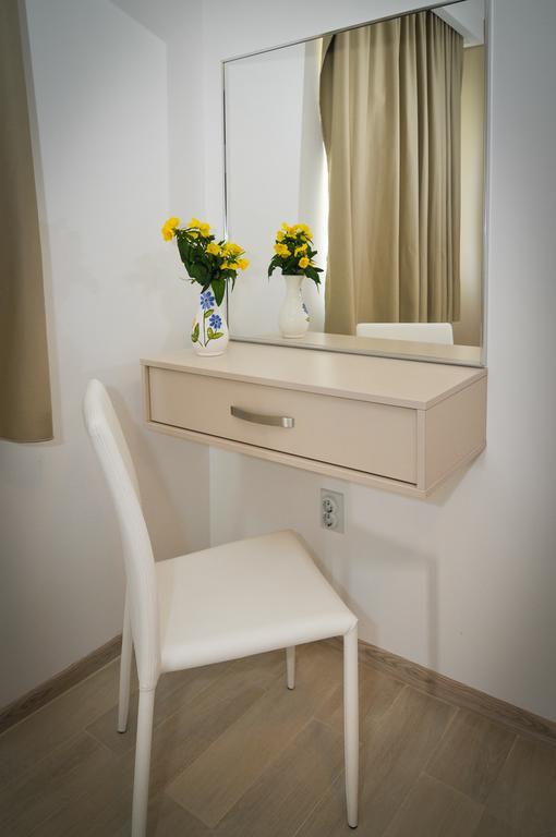 Apartment Zukovac *