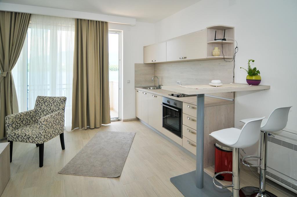 Apartment Zukovac Tivat